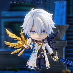 【 Pre order 】Honkai: Star Rail Phainon Nendoroid Figure