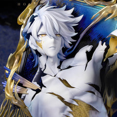 Honkai: Star Rail Phainon “Thus Burns the Dawn” 3D Framed Figure