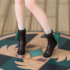 Honkai: Star Rail Qingque Ver. 1/10 Figure