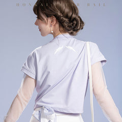 Honkai: Star Rail Robin Impression Series T-Shirt