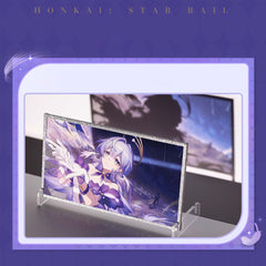 【 Pre order 】Honkai: Star Rail Robin Nendoroid Figure