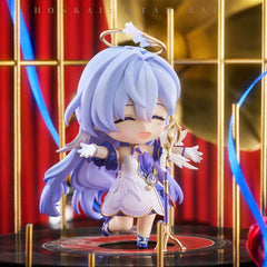 【 Pre order 】Honkai: Star Rail Robin Nendoroid Figure