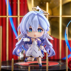 【 Pre order 】Honkai: Star Rail Robin Nendoroid Figure