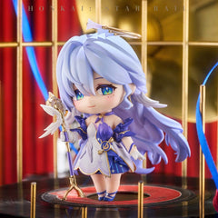 【 Pre order 】Honkai: Star Rail Robin Nendoroid Figure
