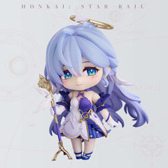【 Pre order 】Honkai: Star Rail Robin Nendoroid Figure