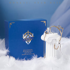 【 Pre order 】Honkai: Star Rail Sunday Impression Series Ear Cuffs