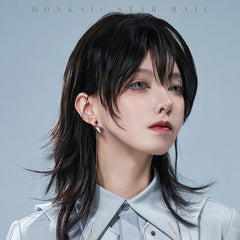 【 Pre order 】Honkai: Star Rail Sunday Impression Series Ear Cuffs