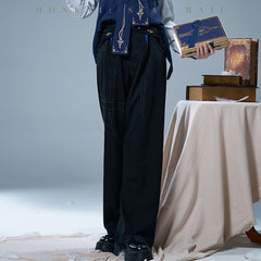 【 Pre order 】Honkai: Star Rail Sunday Impression Series Pants