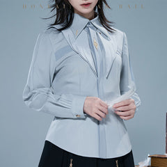 【 Pre order 】Honkai: Star Rail Sunday Impression Series Shirt