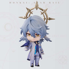 Honkai: Star Rail Sunday Nendoroid Figure