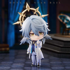 Honkai: Star Rail Sunday Nendoroid Figure