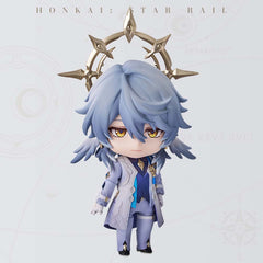 Honkai: Star Rail Sunday Nendoroid Figure
