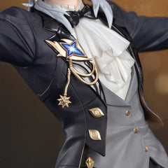 【 Pre order 】Honkai: Star Rail Sunday Star Rail LIVE Ver. 1/8 Scale Figure