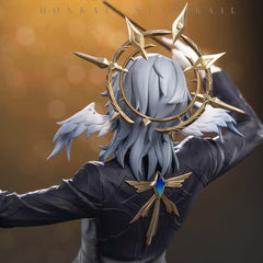 【 Pre order 】Honkai: Star Rail Sunday Star Rail LIVE Ver. 1/8 Scale Figure