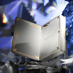 Honkai: Star Rail Sunday Theme Notebook Set