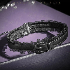 【 Pre order 】Honkai: Star Rail The Herta Impression Series Necklace