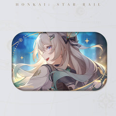 Honkai: Star Rail The Memories We Share Series Tinplate Badges