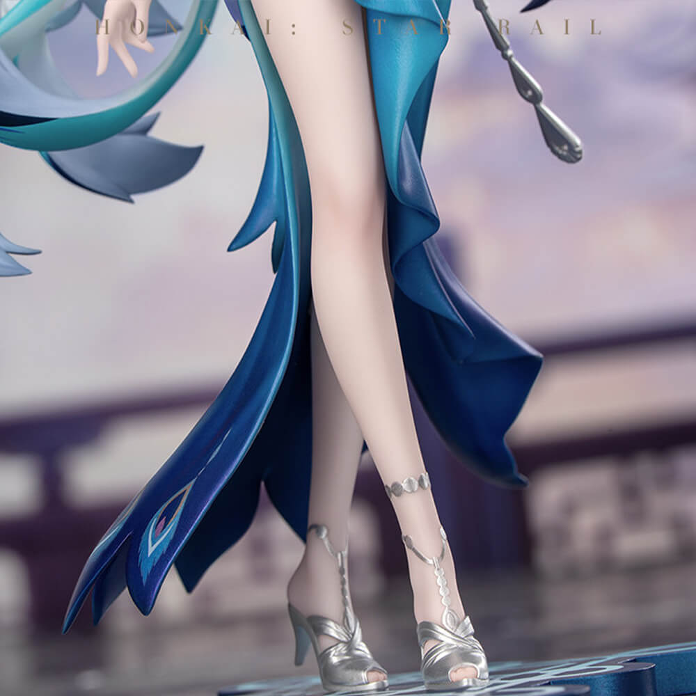 Honkai: Star Rail Yao Guang 1/8 Scale Figure
