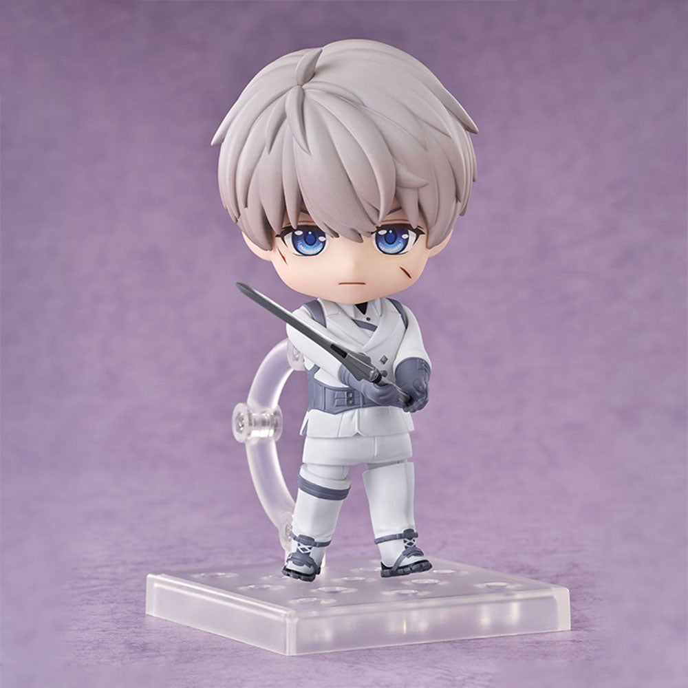 Love and Deepspace Xavier GSC Nendoroid Figure