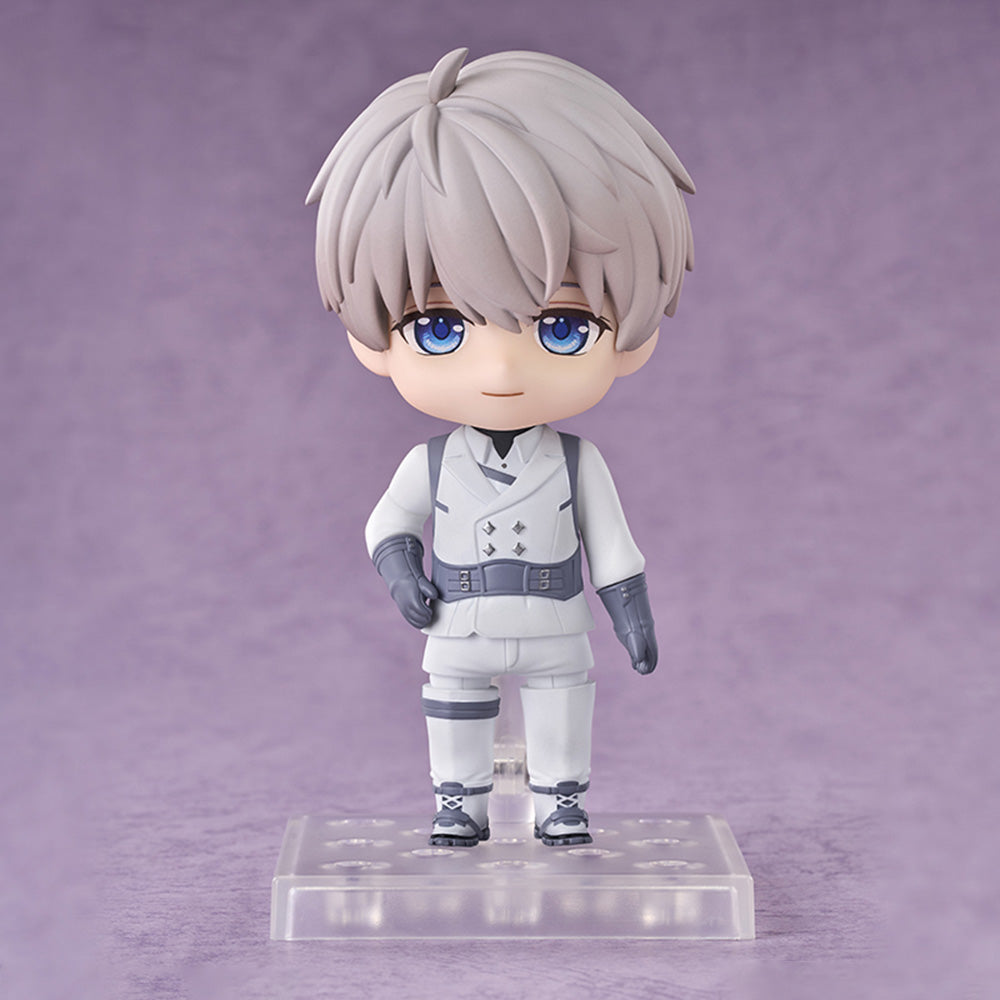 Love and Deepspace Xavier GSC Nendoroid Figure