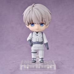 Love and Deepspace Xavier GSC Nendoroid Figure