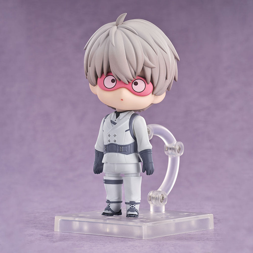 Love and Deepspace Xavier GSC Nendoroid Figure