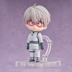Love and Deepspace Xavier GSC Nendoroid Figure