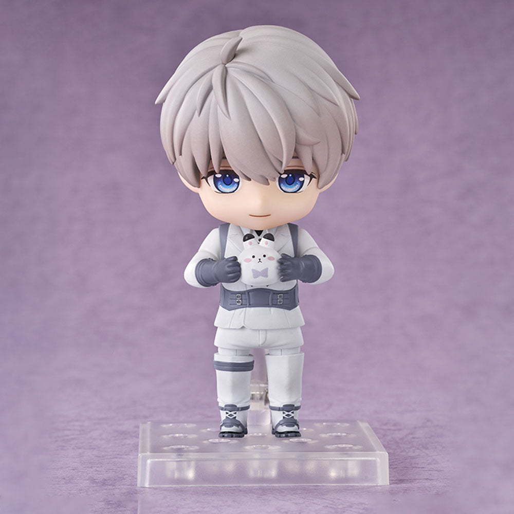 Love and Deepspace Xavier GSC Nendoroid Figure