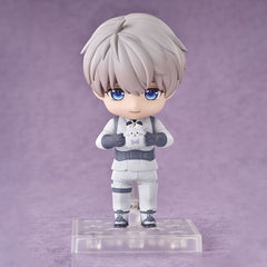 Love and Deepspace Xavier GSC Nendoroid Figure