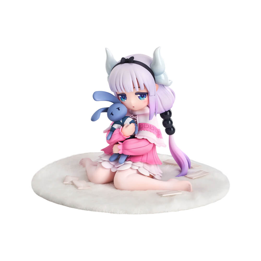 Kanna Kamui 1/7 Scale Figure