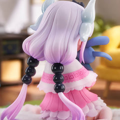 Kanna Kamui 1/7 Scale Figure