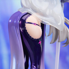 Muse Dash Sister Marija Ver. 1/8 Scale Figure