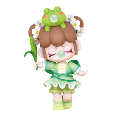 Nanci 24 Solar Terms Spring / Summer Series Blind Box