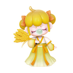 Nanci 24 Solar Terms Spring / Summer Series Blind Box