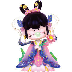 Nanci 24 Solar Terms Spring / Summer Series Blind Box