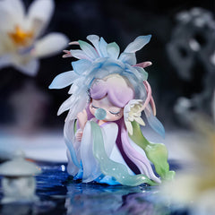 Nanci Flower Stories Series Blind Box