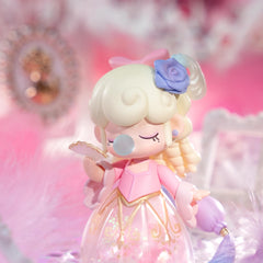 Nanci Museum of Fantasy Series Blind Box