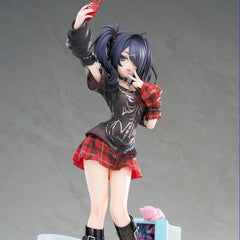 《Needy Streamer Overload》Tangtang 1/7 Scale Figure