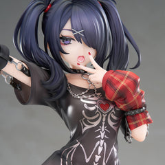 《Needy Streamer Overload》Tangtang 1/7 Scale Figure