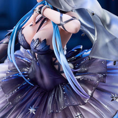 【 Pre order 】Path to Nowhere Hamel Odile VER. 1/7 Scale Figure
