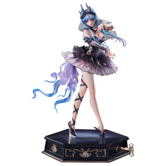 【 Pre order 】Path to Nowhere Hamel Odile VER. 1/7 Scale Figure