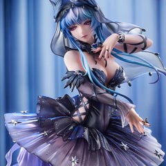 【 Pre order 】Path to Nowhere Hamel Odile VER. 1/7 Scale Figure