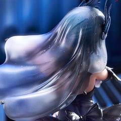 【 Pre order 】Path to Nowhere Hamel Odile VER. 1/7 Scale Figure