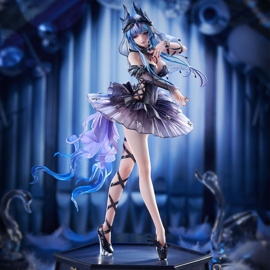 【 Pre order 】Path to Nowhere Hamel Odile VER. 1/7 Scale Figure