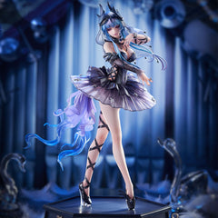 【 Pre order 】Path to Nowhere Hamel Odile VER. 1/7 Scale Figure