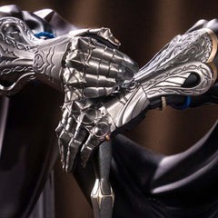 【 Pre order 】Reverse: 1999 A Knight LIMEPIE Series Figure