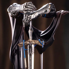 【 Pre order 】Reverse: 1999 A Knight LIMEPIE Series Figure