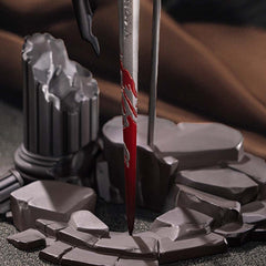 【 Pre order 】Reverse: 1999 A Knight LIMEPIE Series Figure