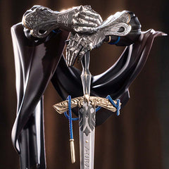 【 Pre order 】Reverse: 1999 A Knight LIMEPIE Series Figure