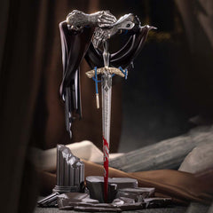 【 Pre order 】Reverse: 1999 A Knight LIMEPIE Series Figure